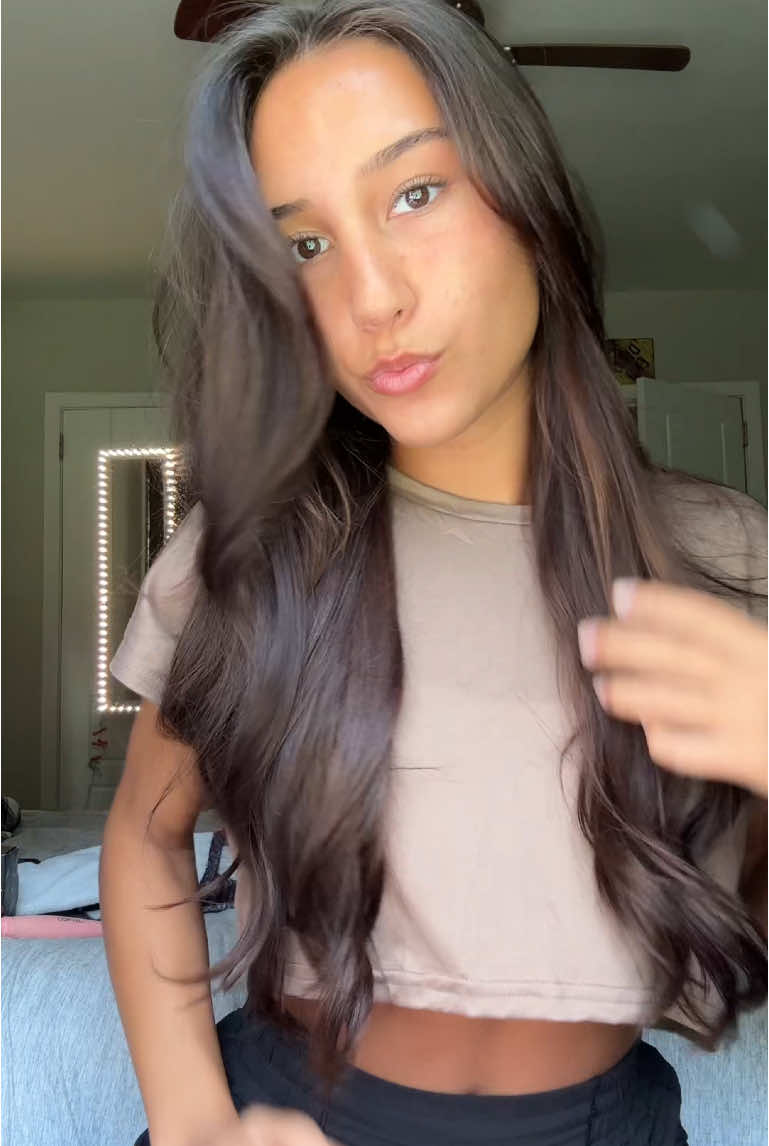 @yulissa;)
