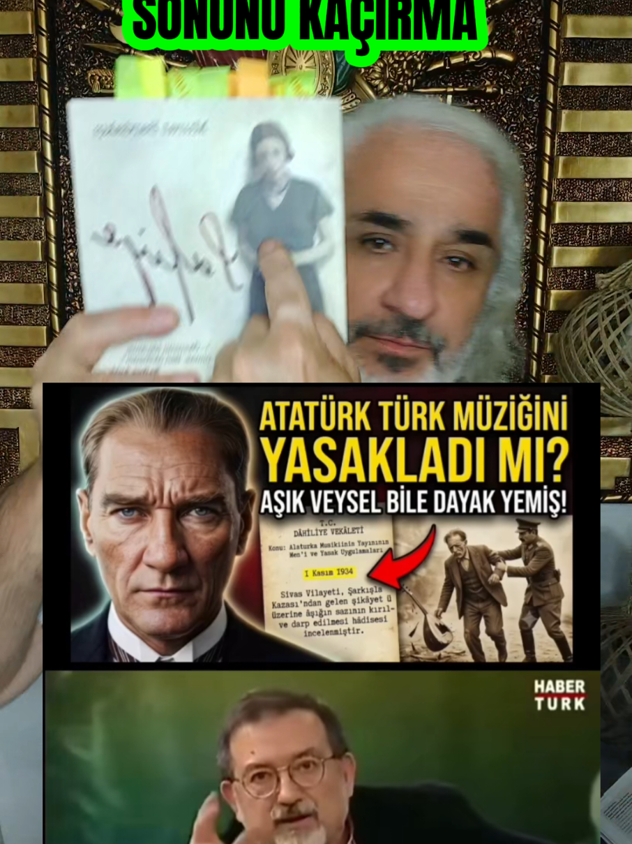 @cemil yazıcı2