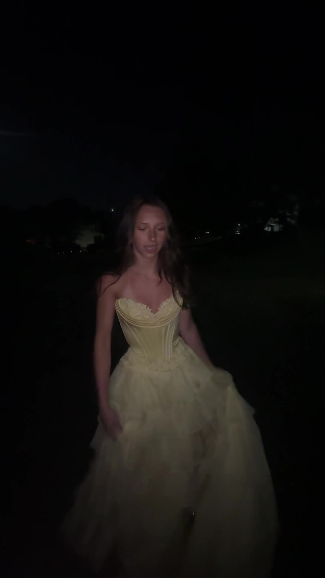 @lyssaaa