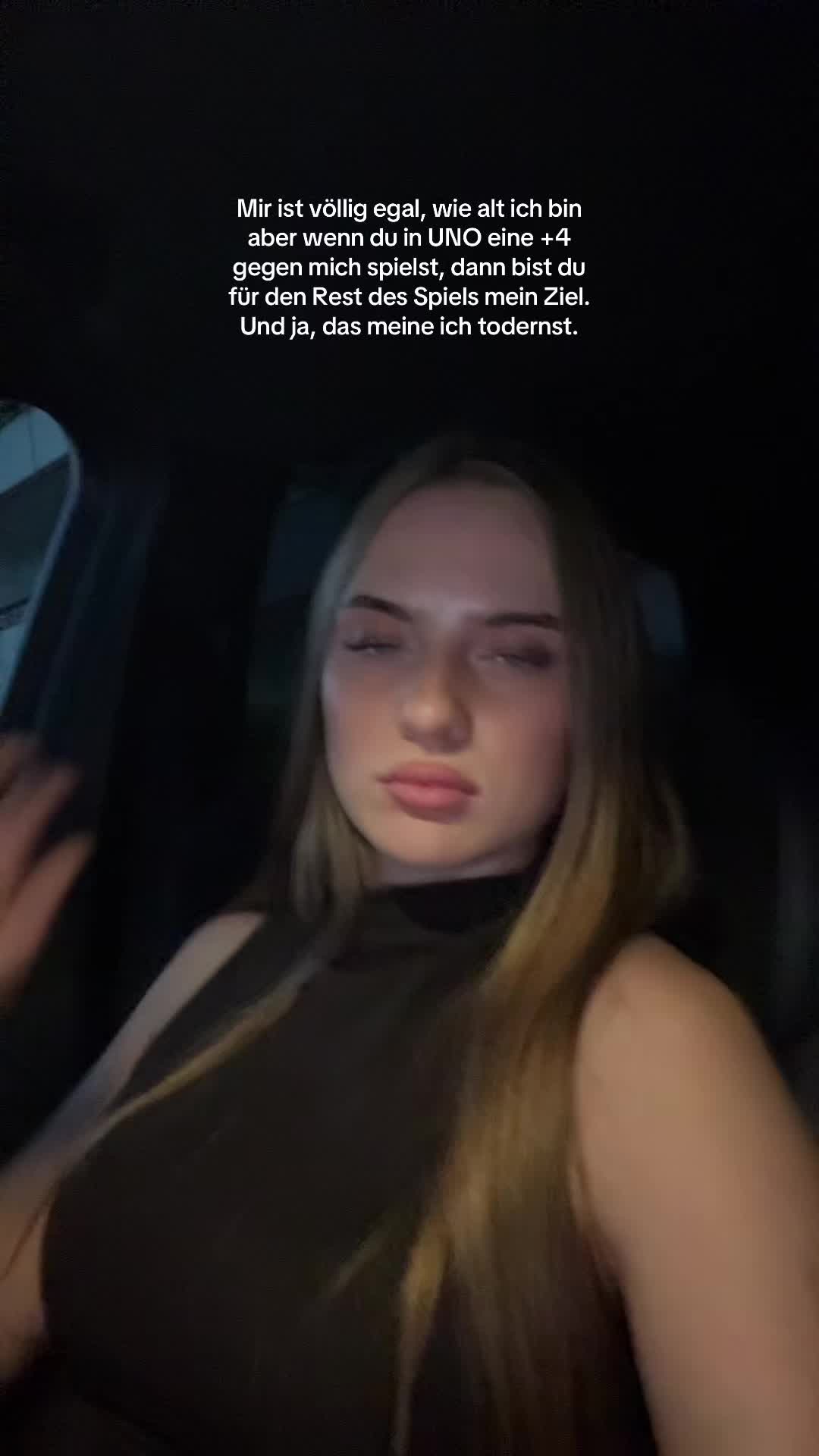 @sl.leonie