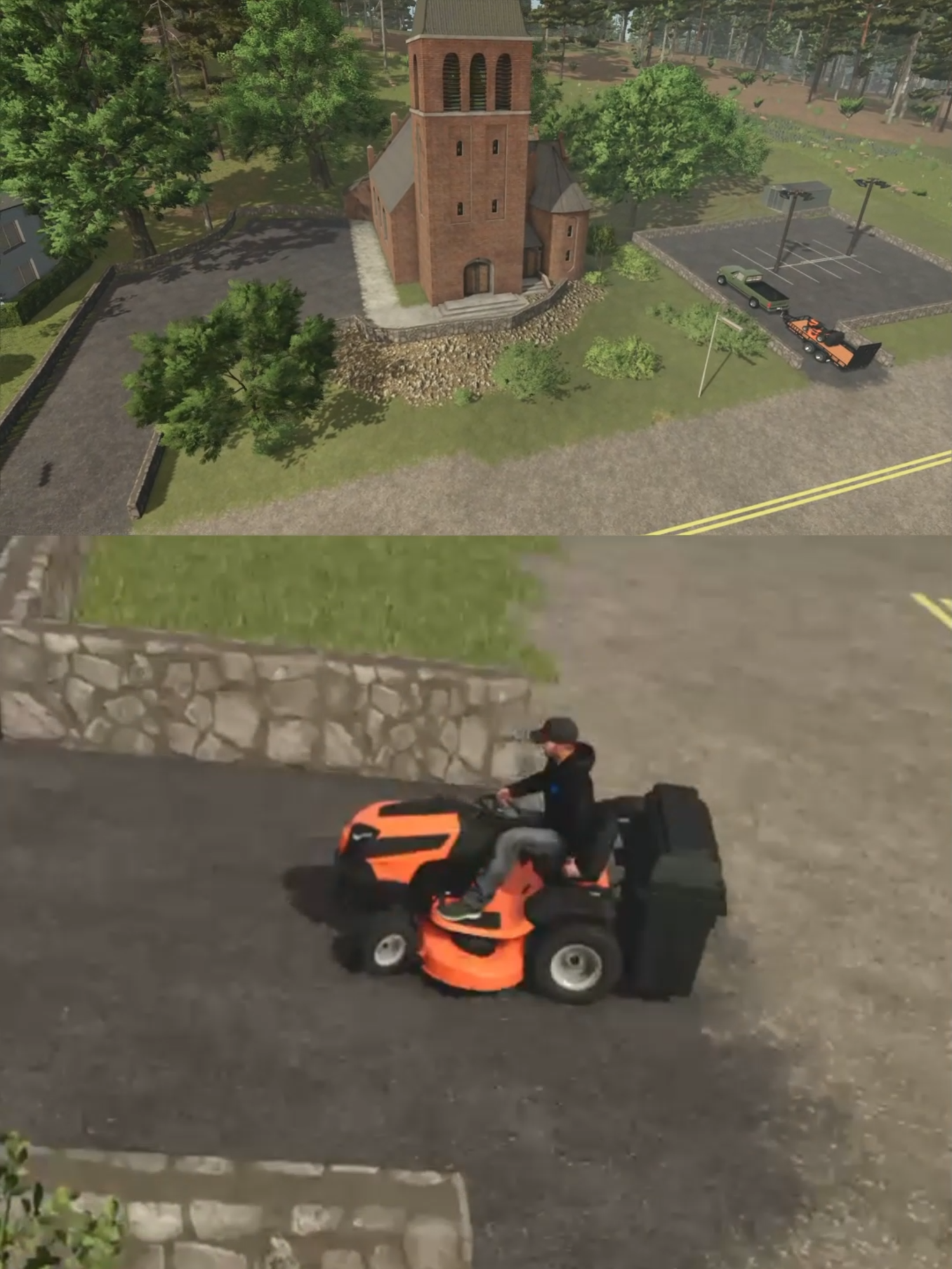 @Anythingbutfarm