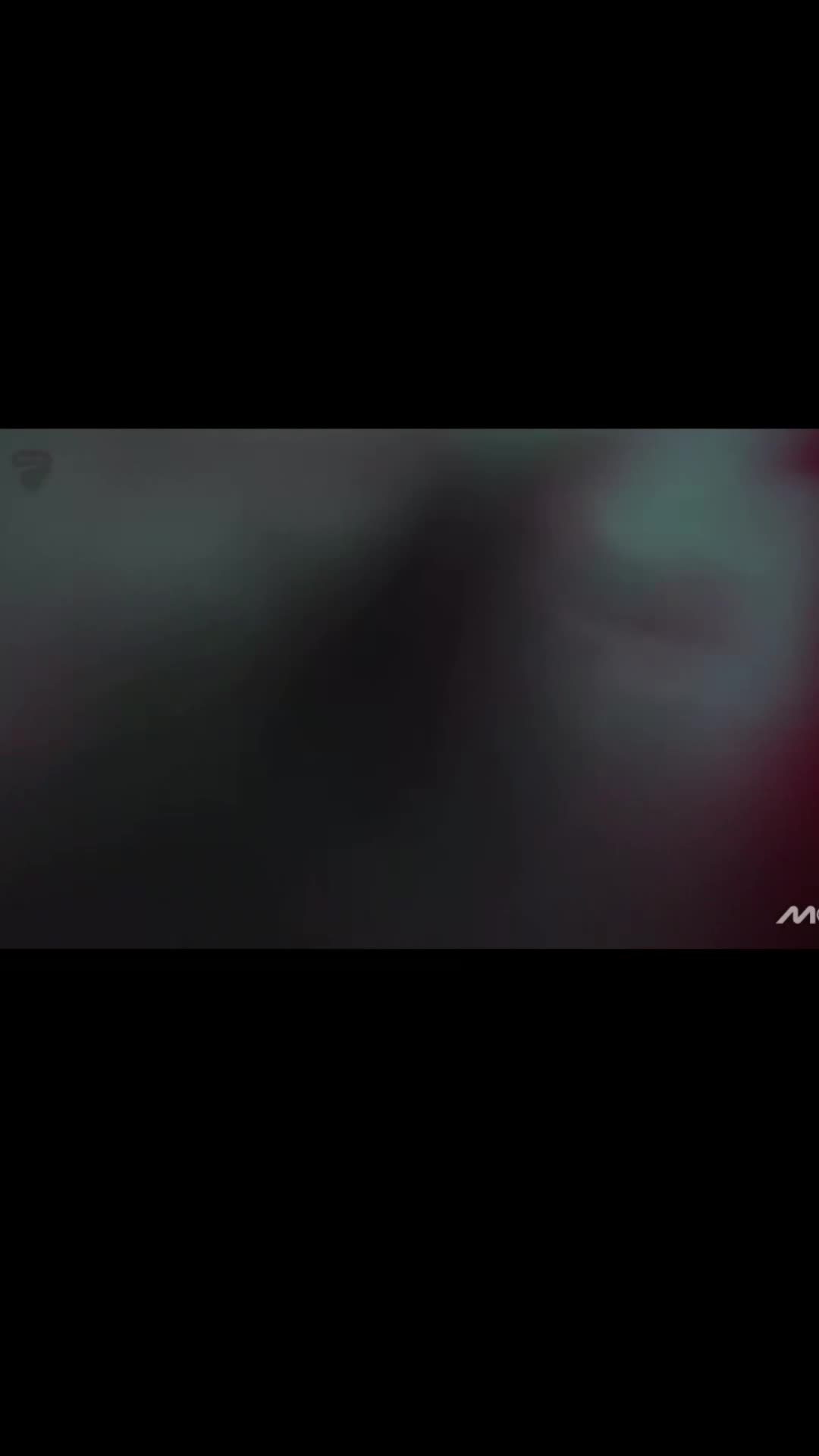 @chemaCBR600