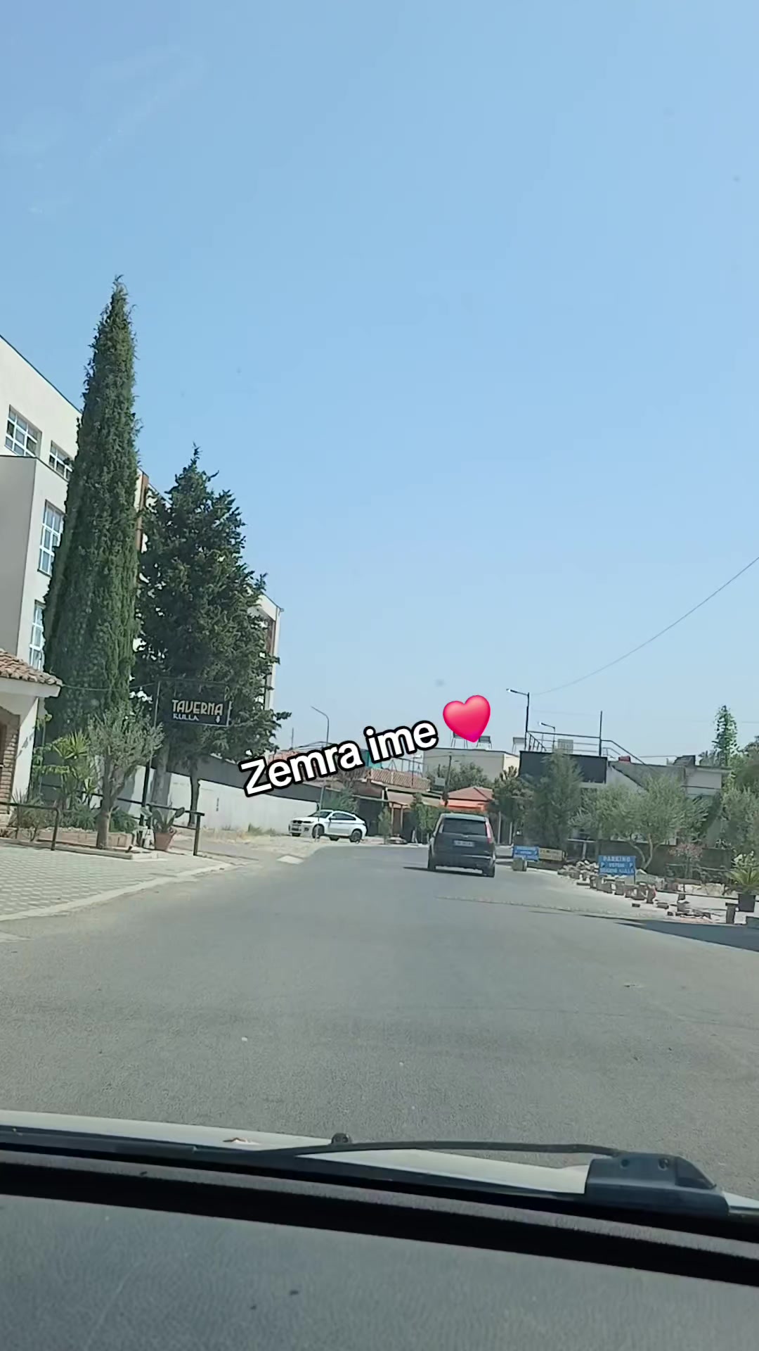 @zemra.ime.