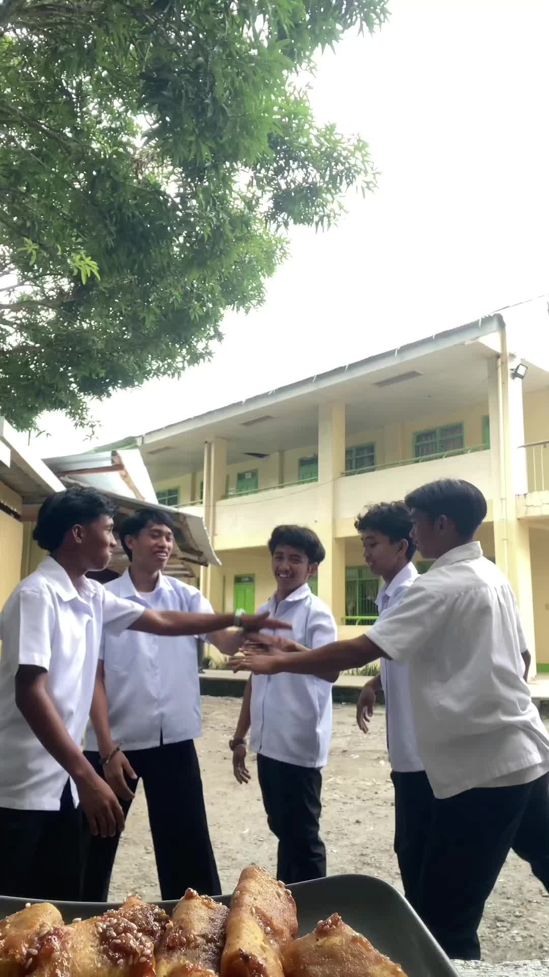 @XI-SAPPHIRE S.Y 2026-2027