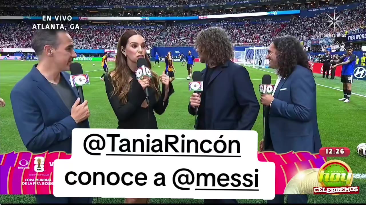 @EyZamorano