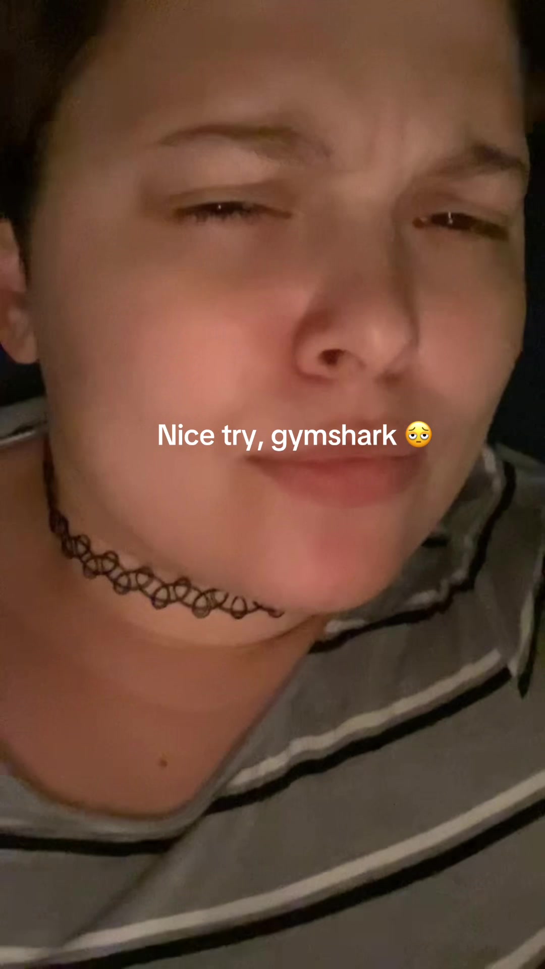 @adorknamedsteph