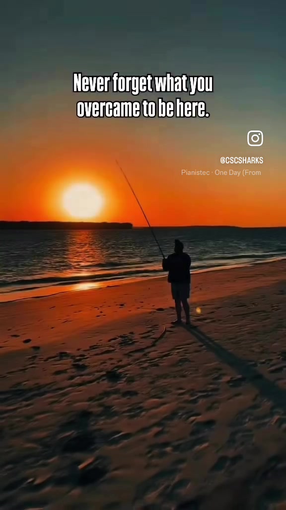@cscsharks