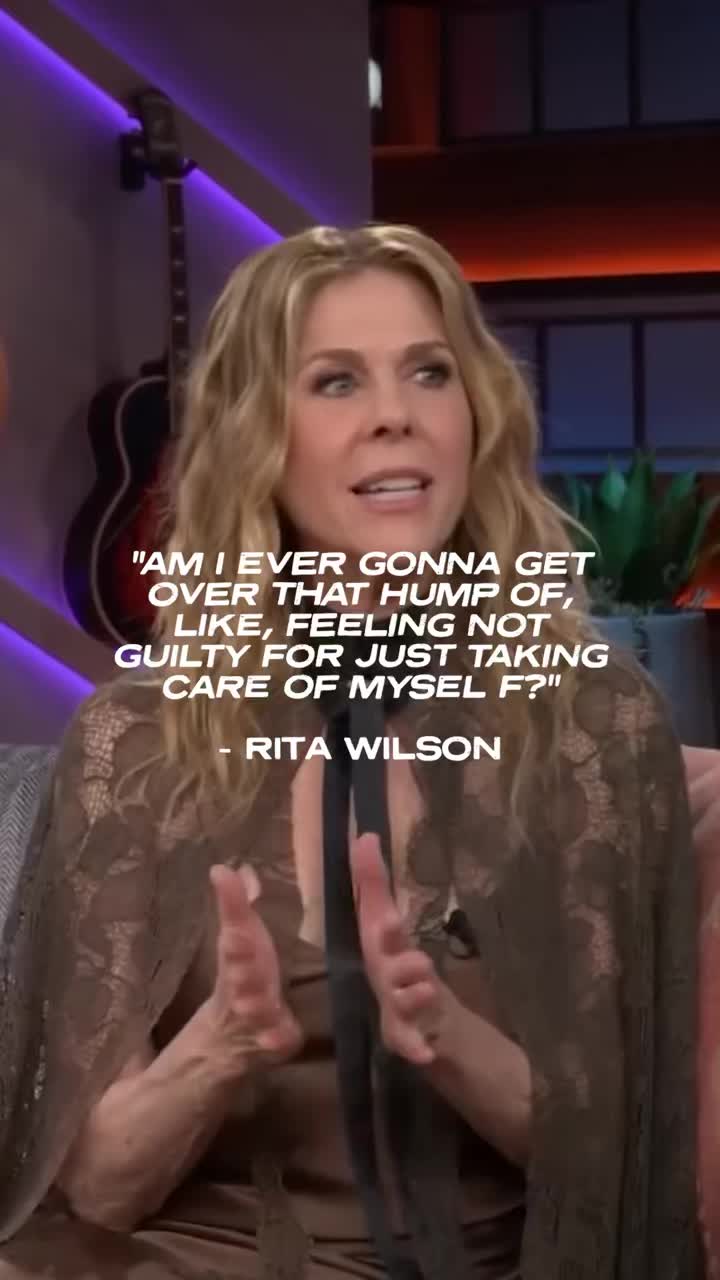 @ritawilson
