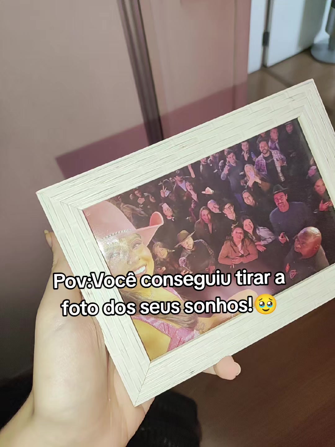 @ÖŒ Û« ÖŽð³ðð ð
ð ððð¶'ð»!ð€