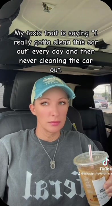 @texasgrl_4everofficial