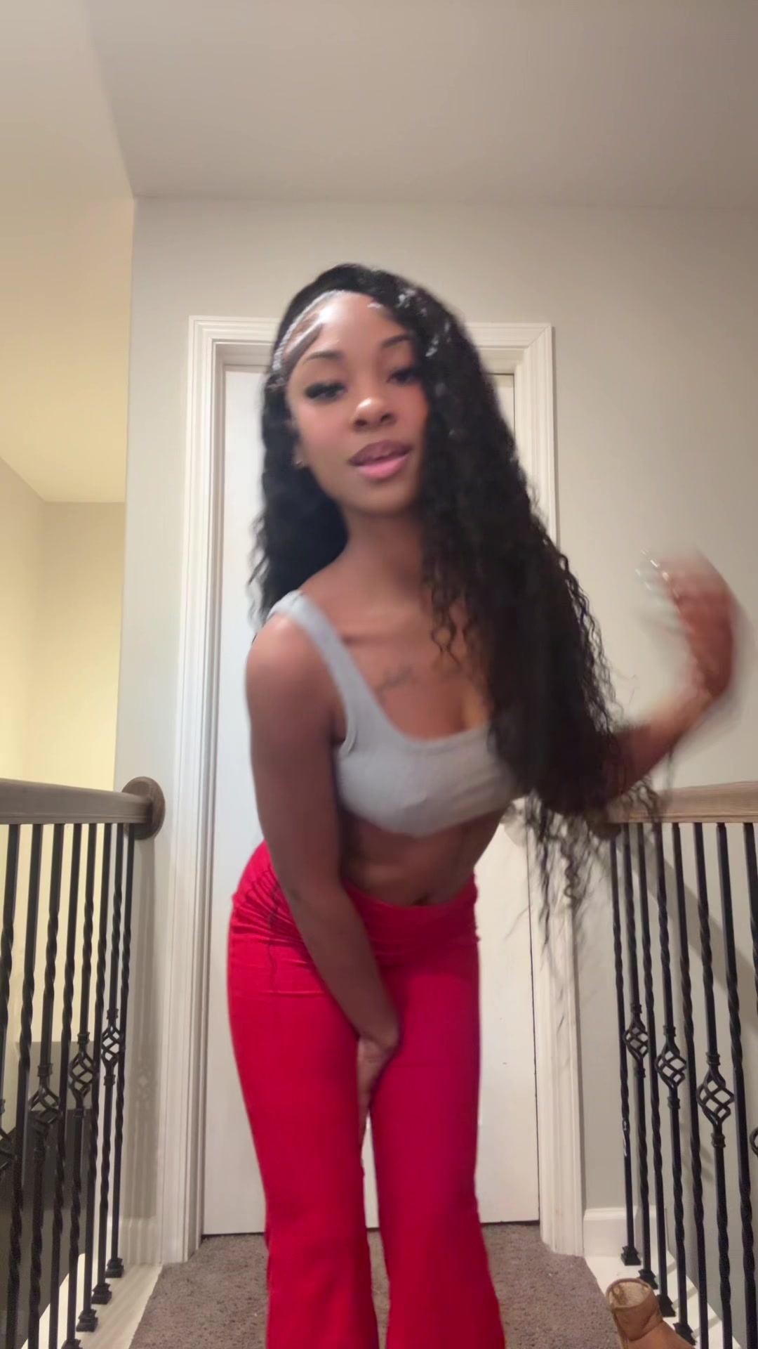 @myah
