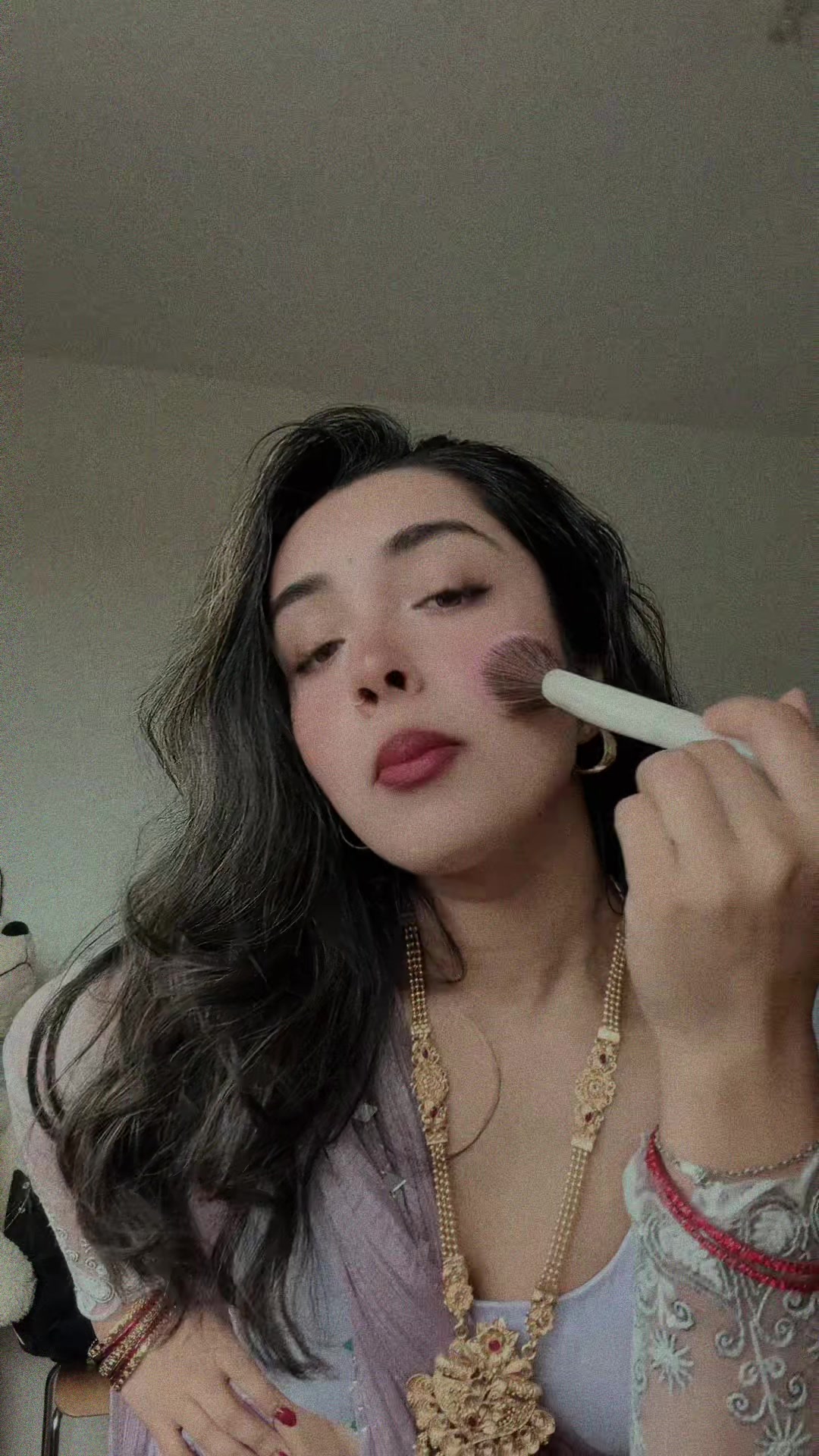 @lifeofnamru🤌💐