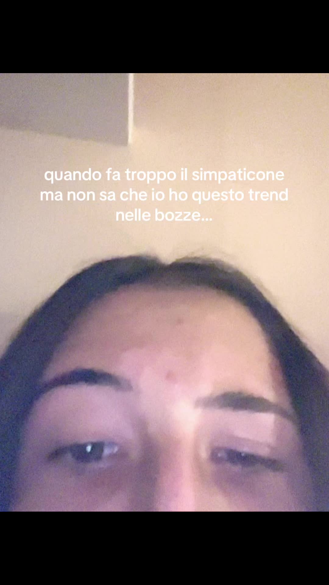 @ANGY