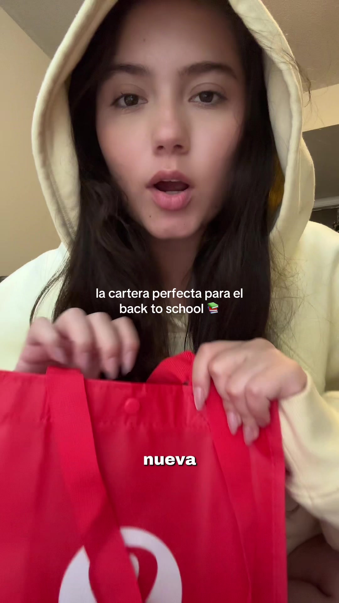 @val