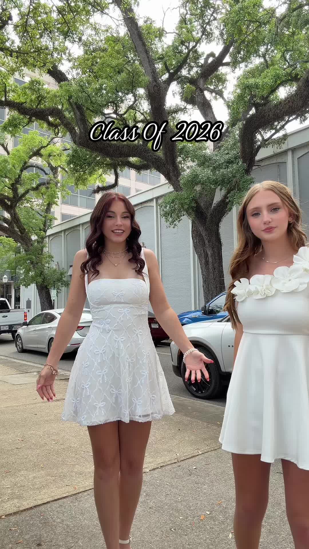 @𝙼𝚊𝚍𝚒🪼