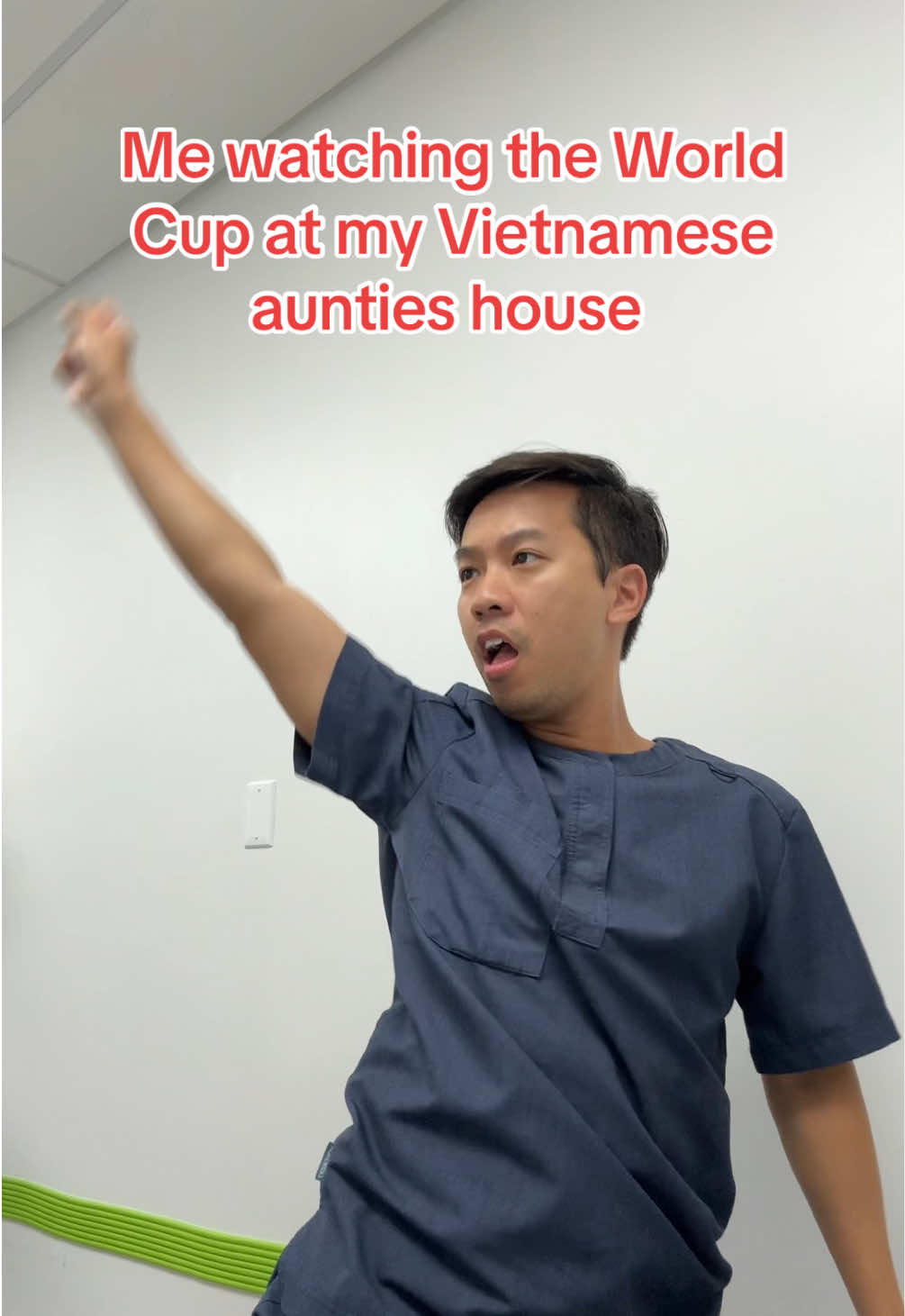 @Patrick Nguyen | PA-C