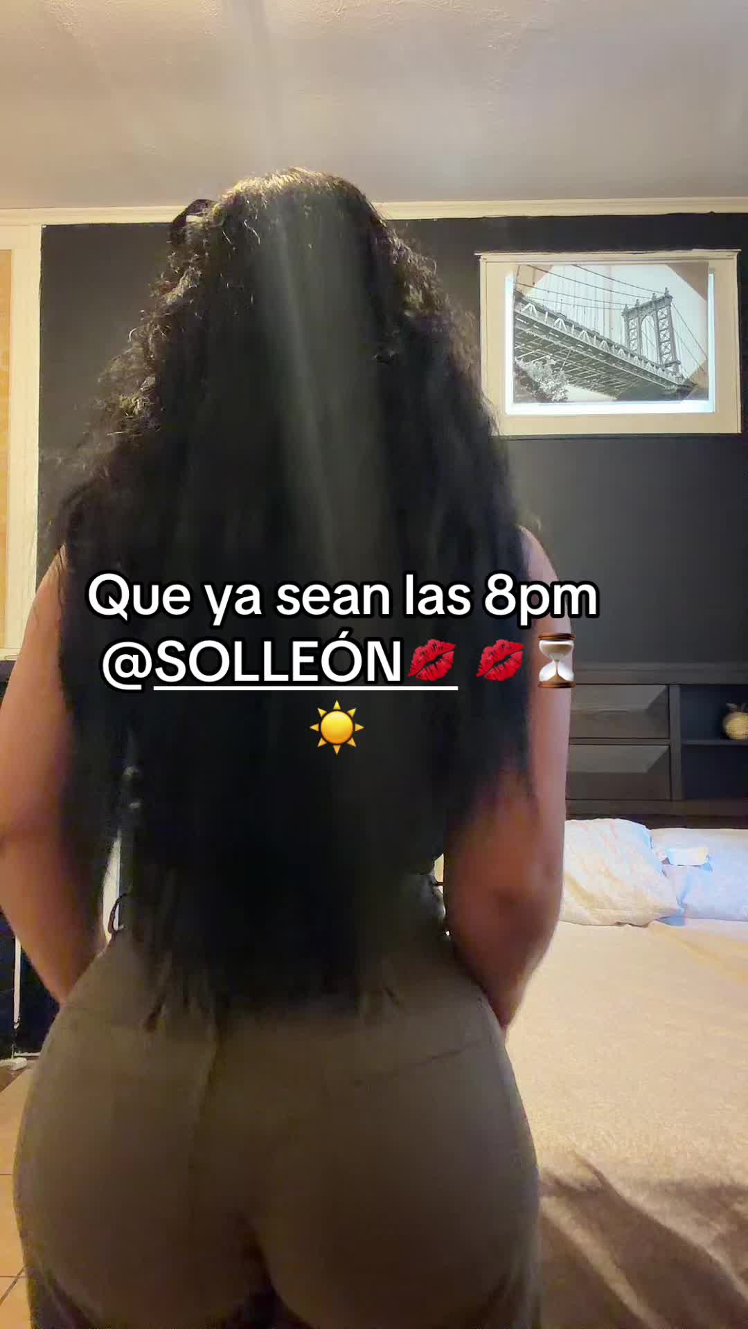 @Alejandra Floriano