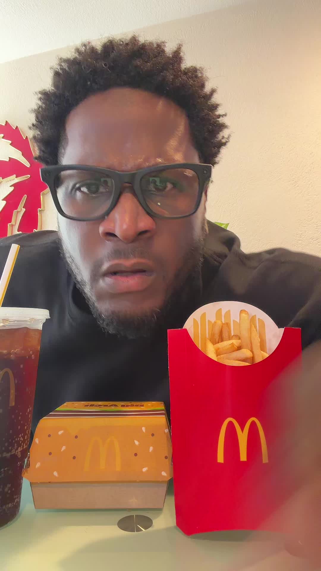 @ImTyrone