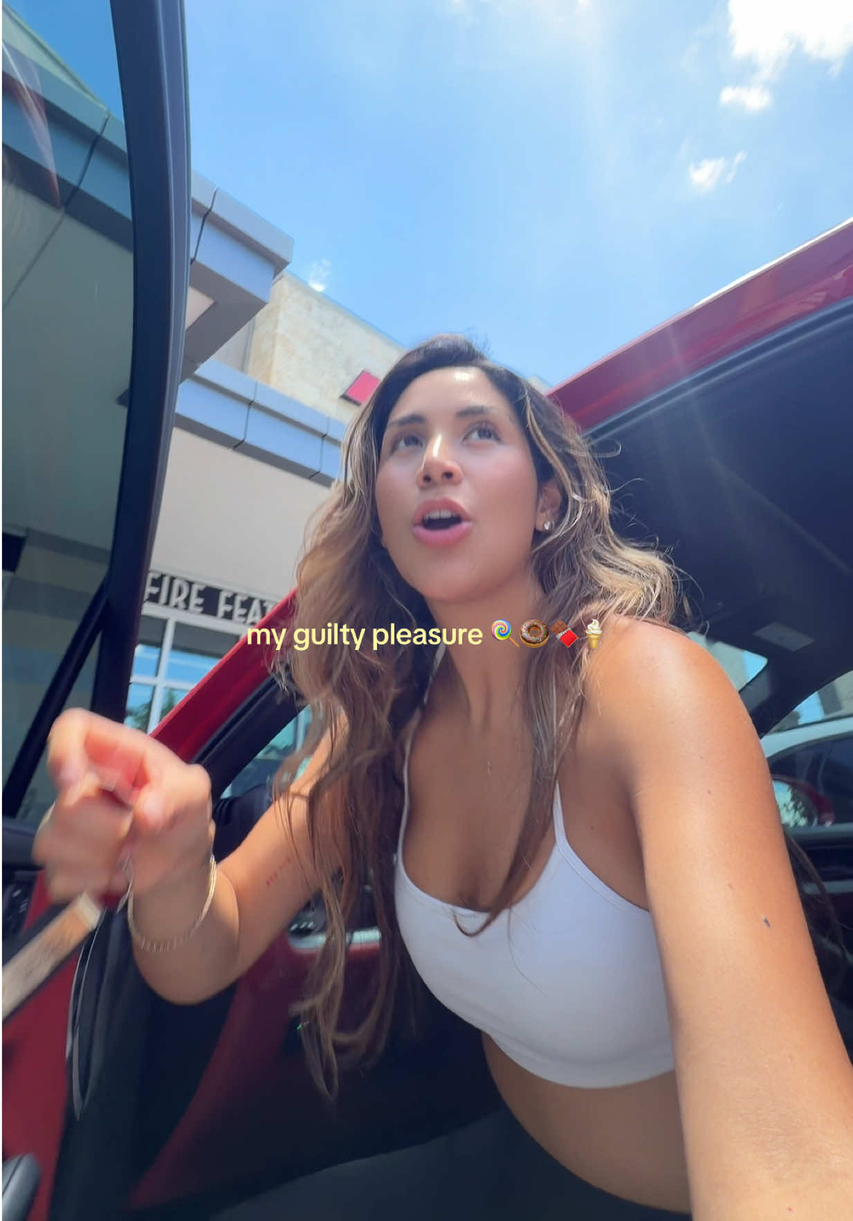 @Mayra 🫧