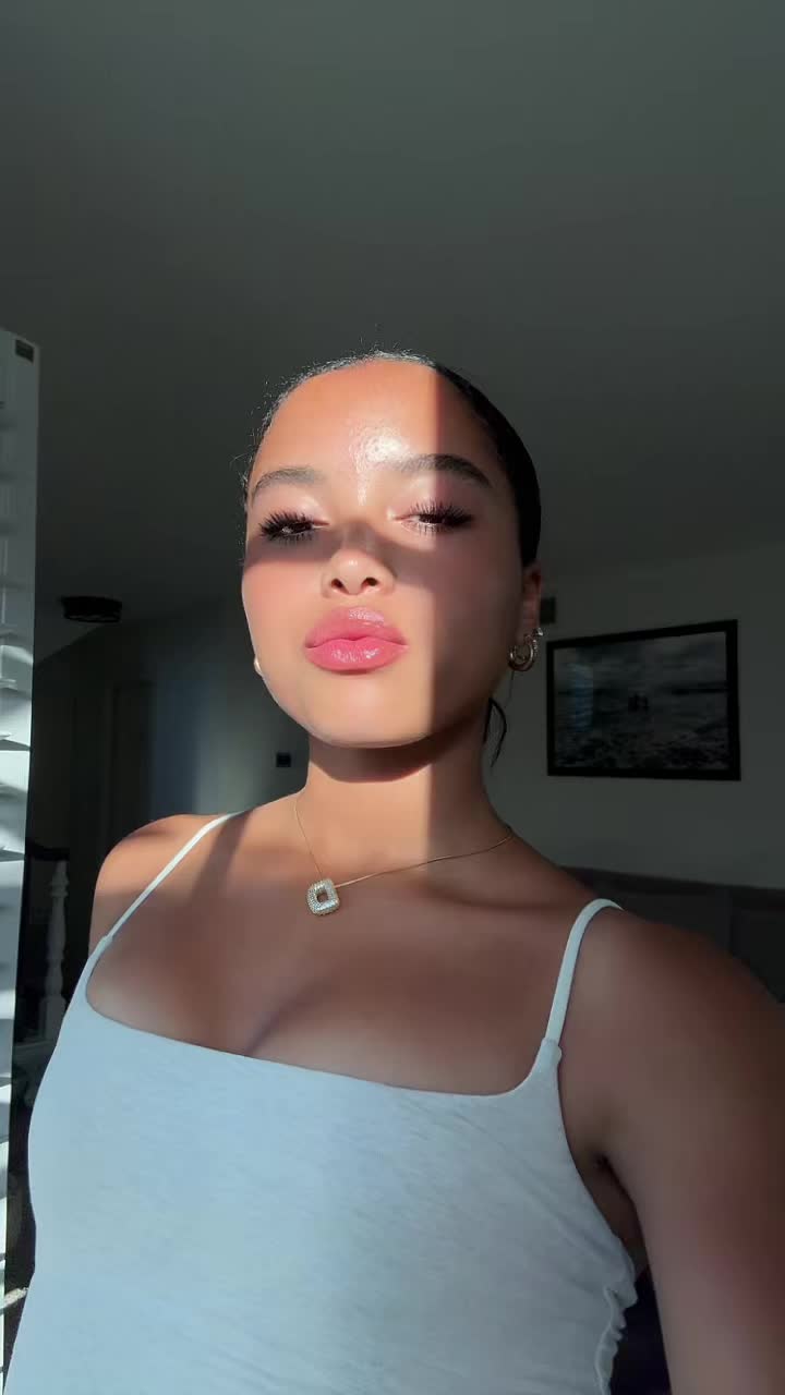 @dakota??