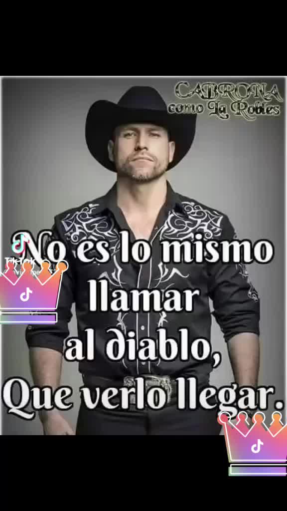 @Garcia Garcia