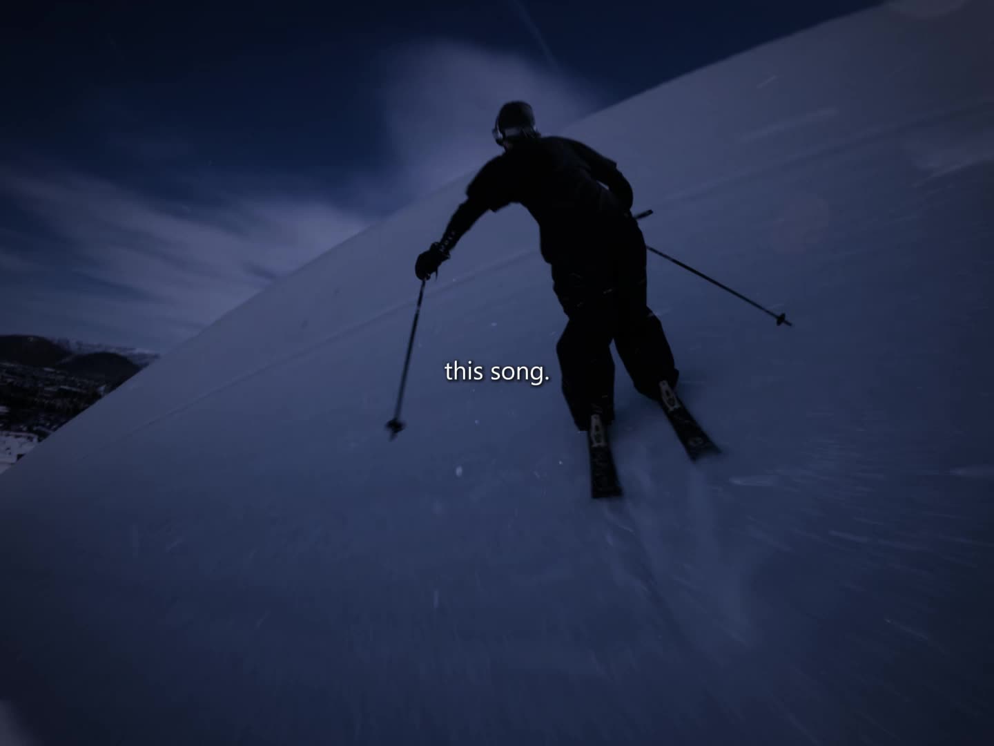 @SkiingSlowed