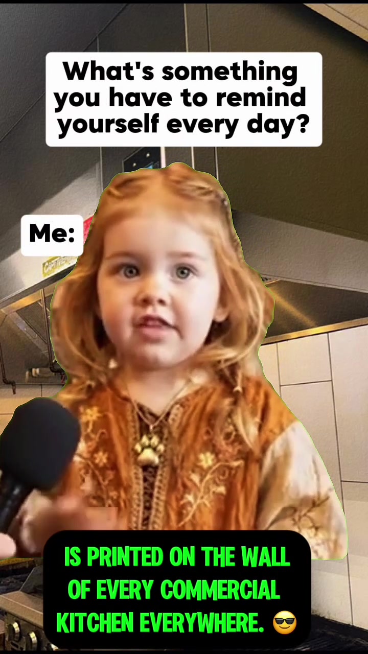 @5pointsdeliandgrill