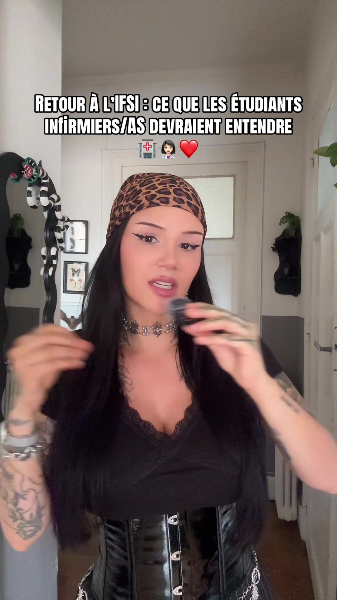 @𝔐𝔬𝔯𝔱𝔦𝔠𝔦𝔞
