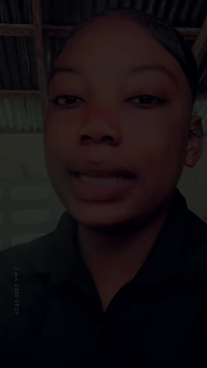 @R💖🥺🫂