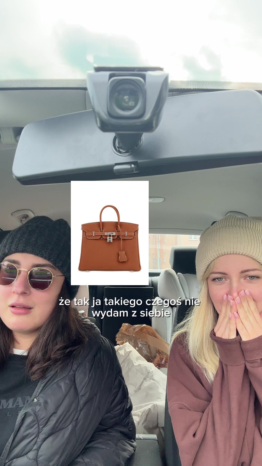 @Martyna Jacek