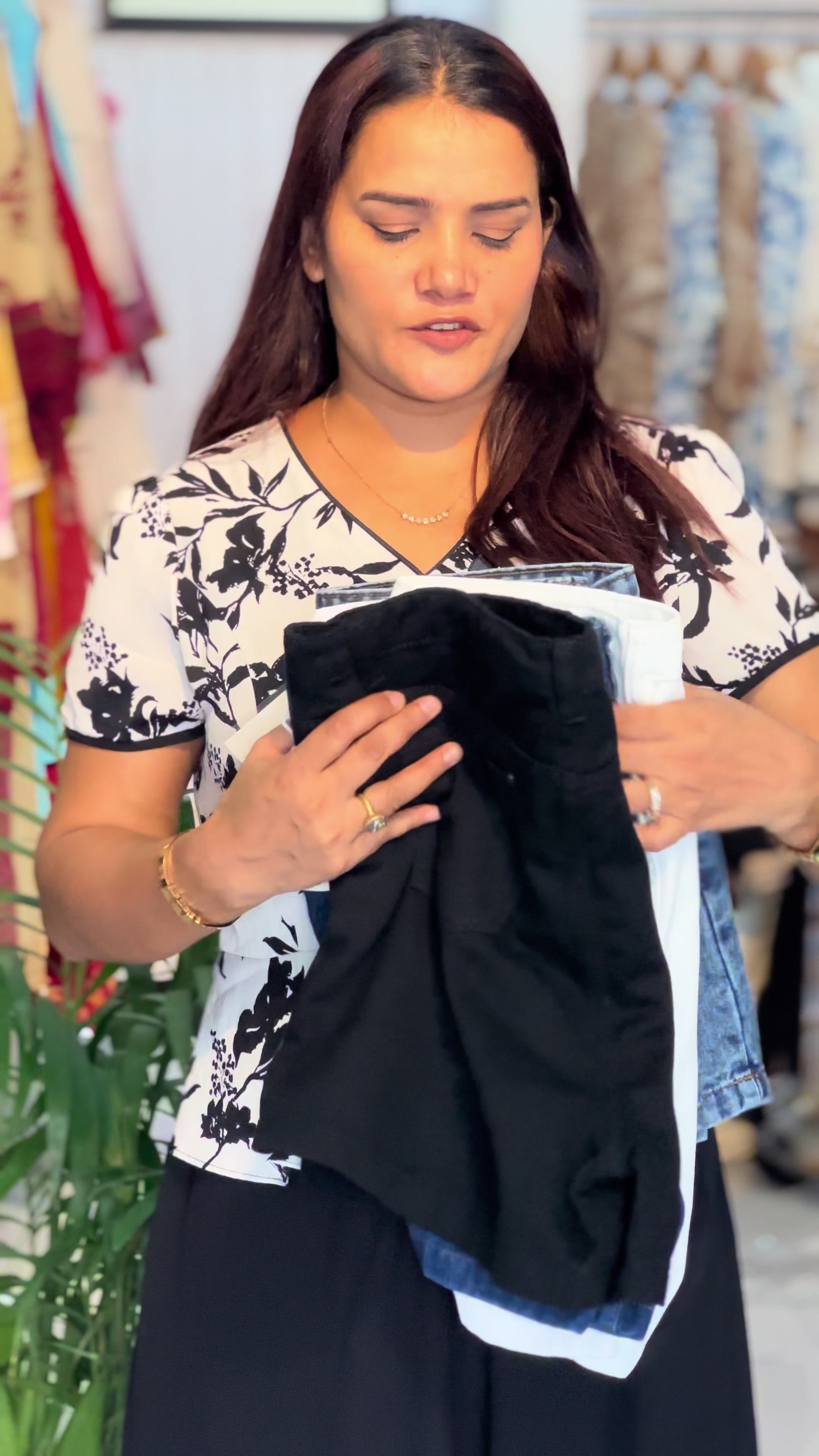 @Fashionsense Nepal, Pokhara