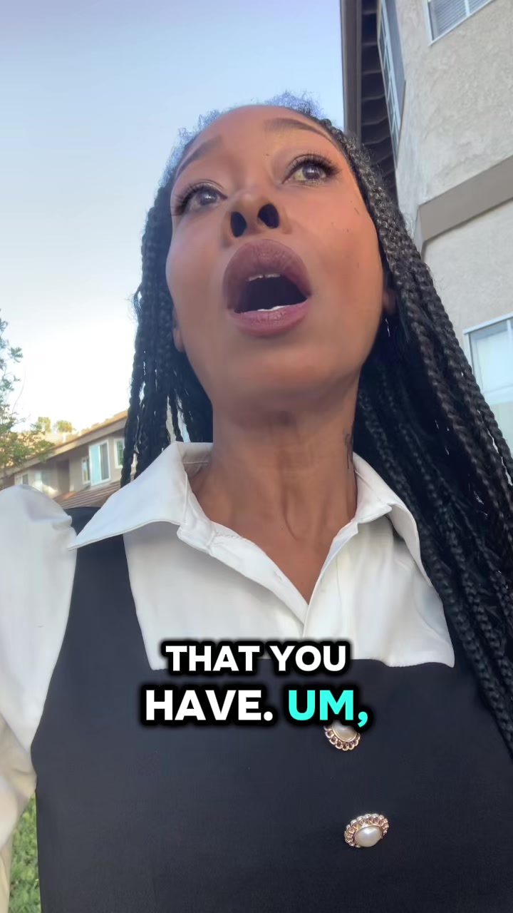 @TheLibrarienne