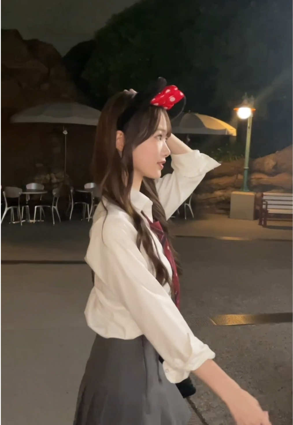 @野田 さつき Satsuki Noda