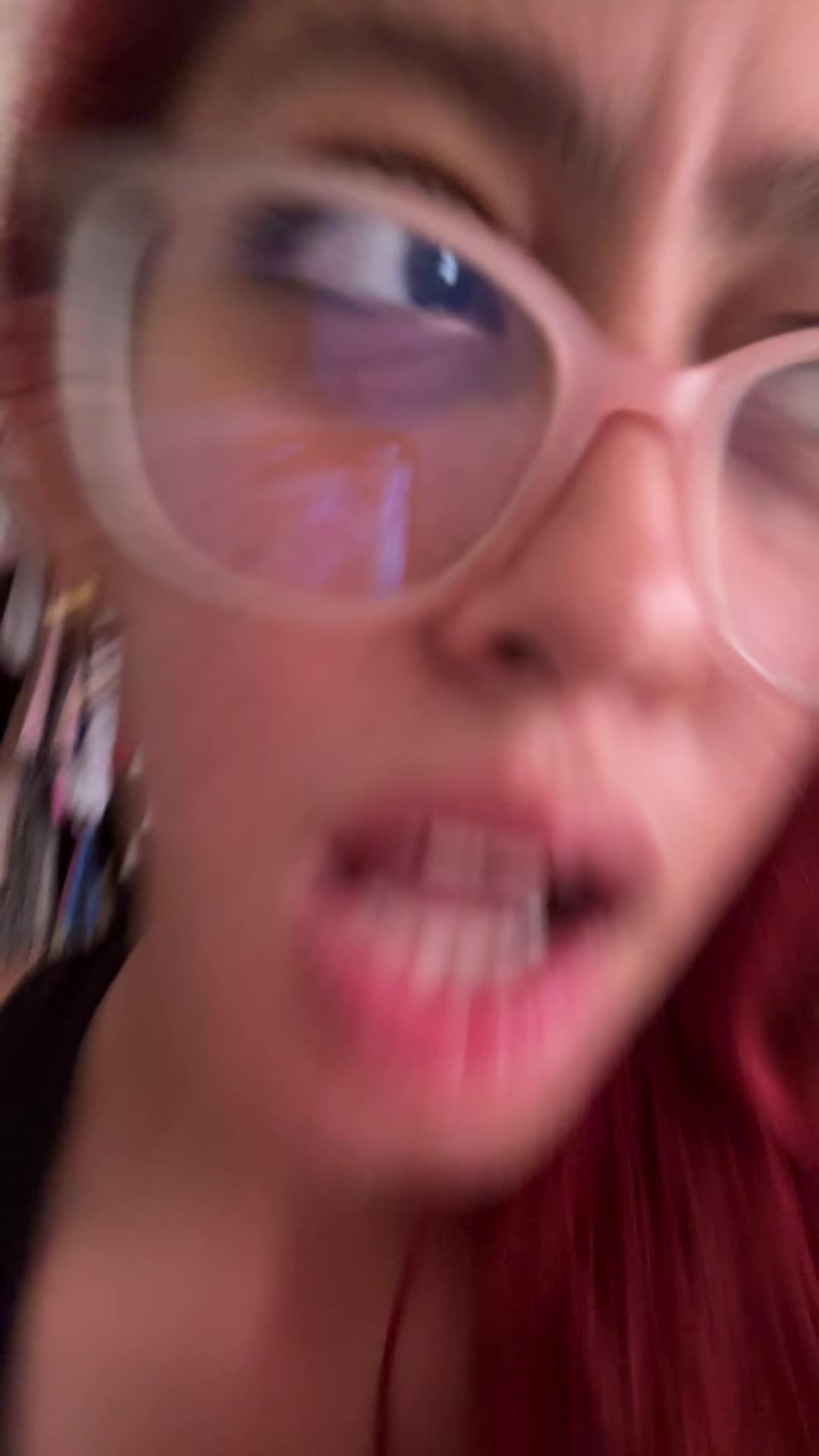 @꧁𝓢𝓱𝓪𝓷𝓴𝓼꧂