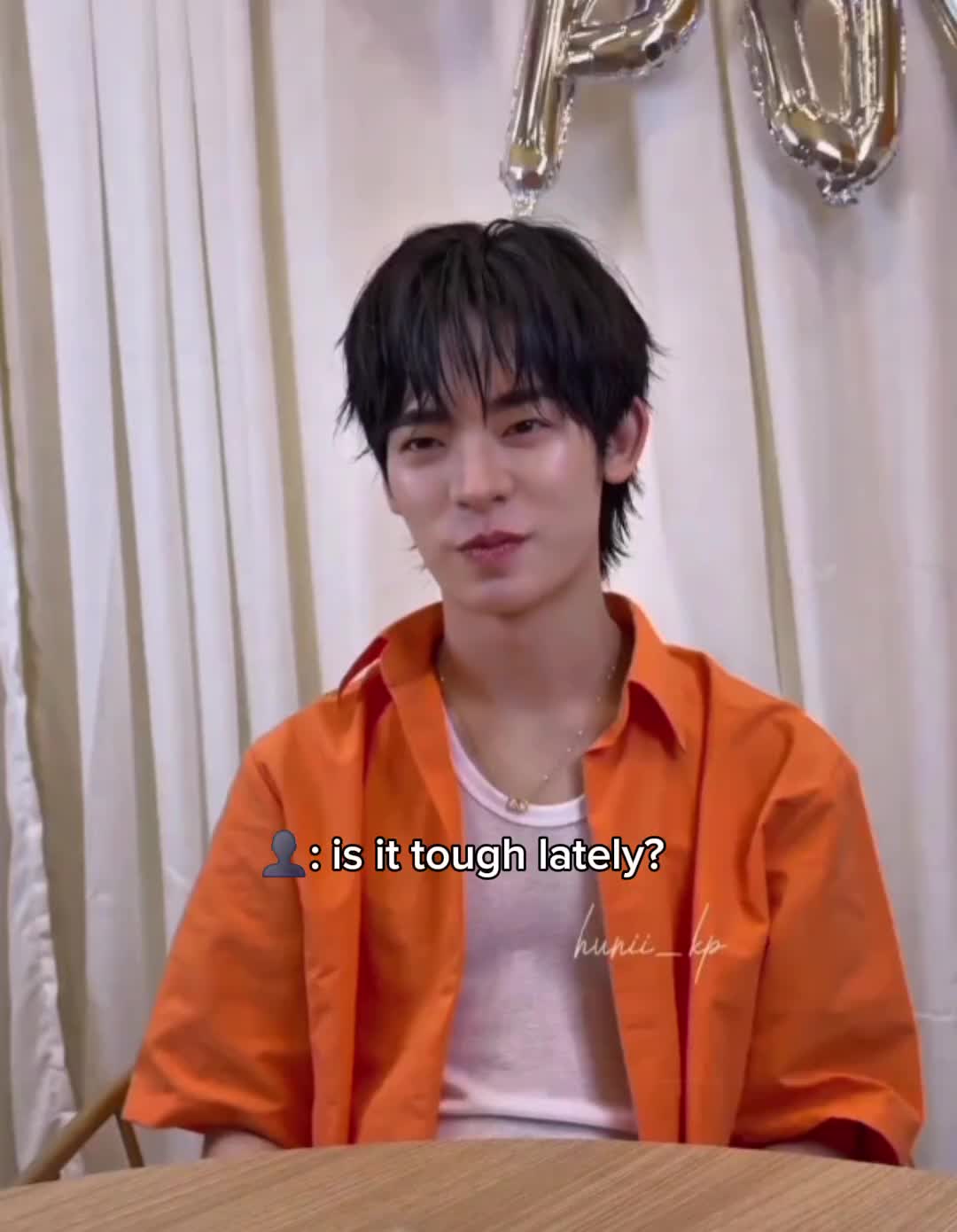 @โหโฎ๐๐๐๐๐โฎโห