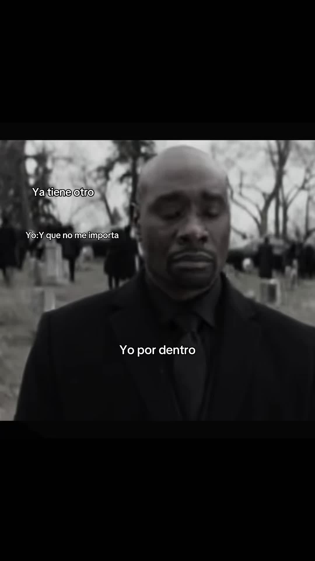 @FreddyHP