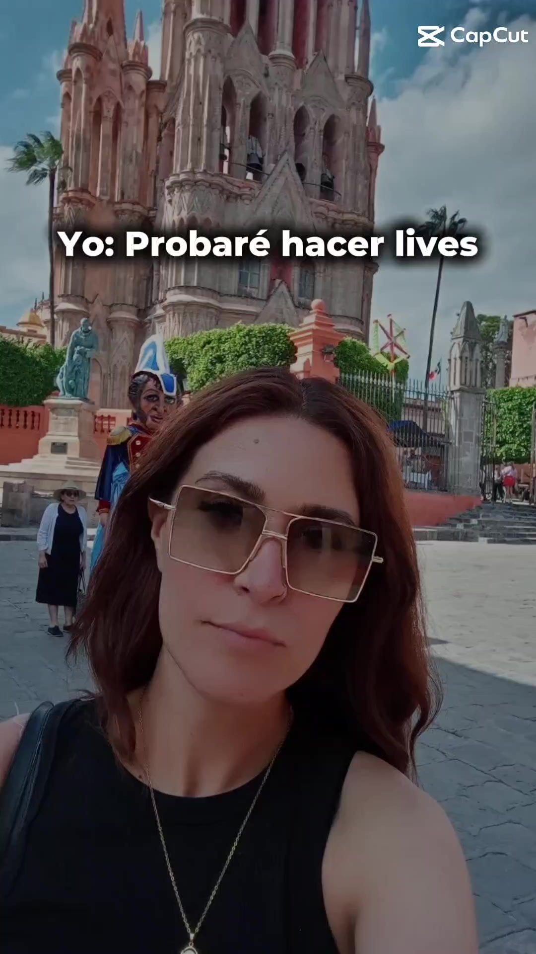 @Fátima Rosario Licea