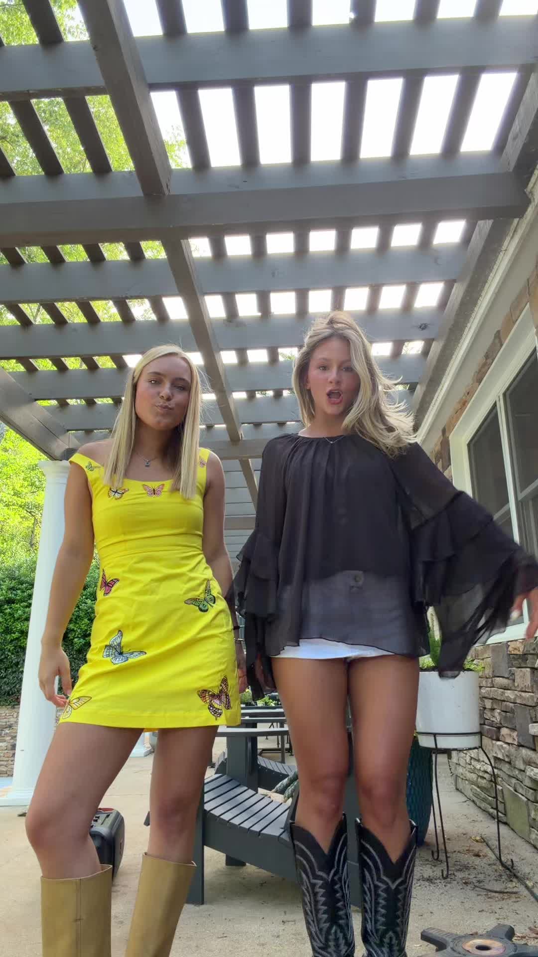@lolagracew