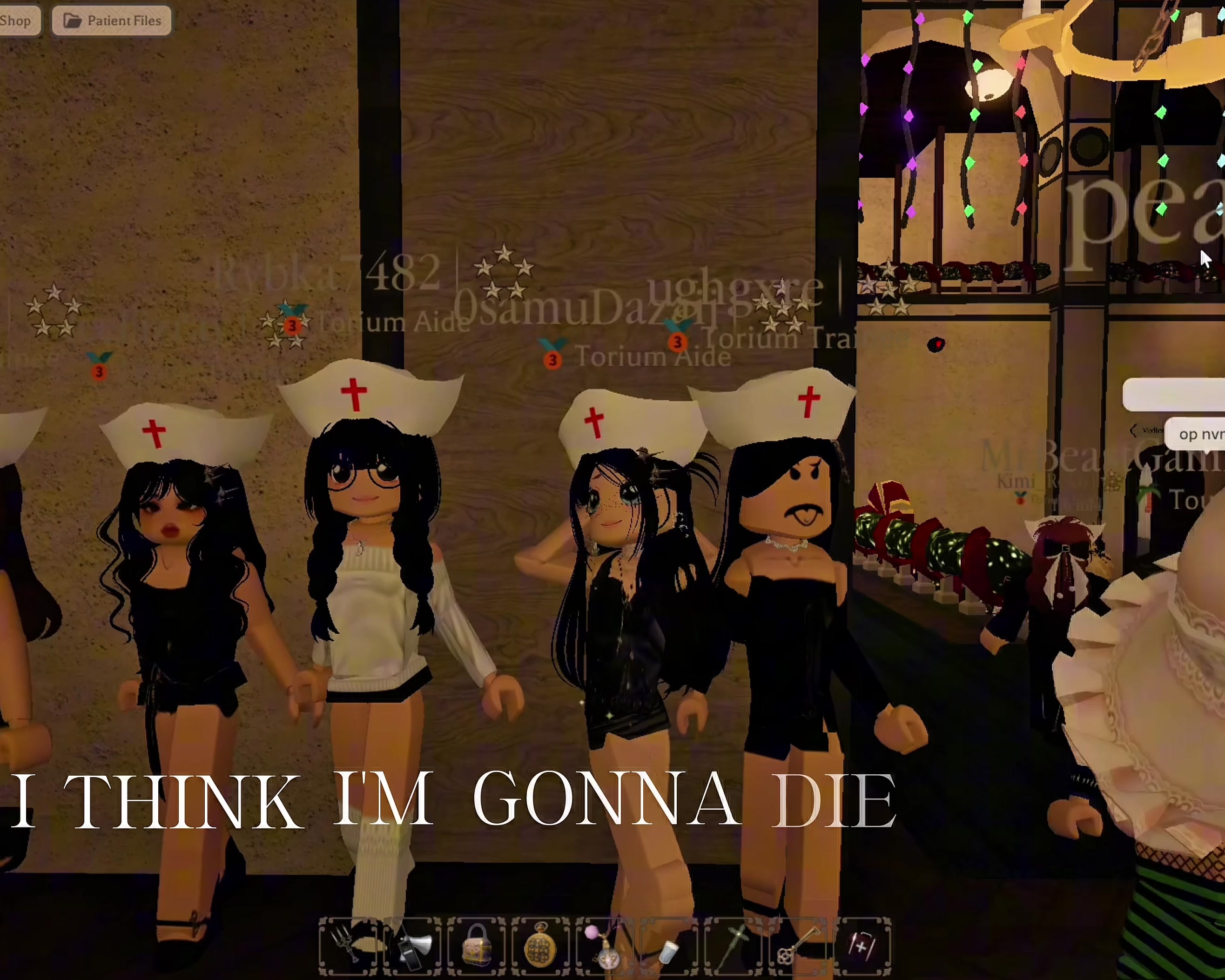 @DAZAI