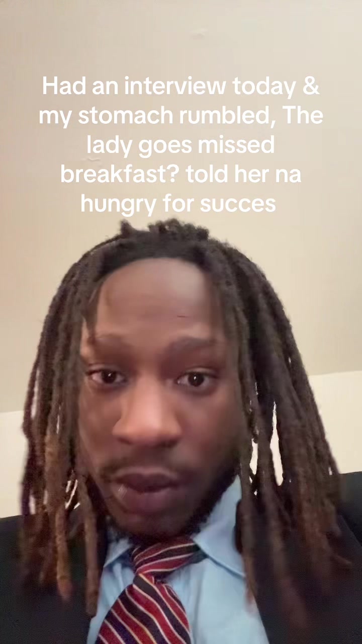 @kfargo&trade;