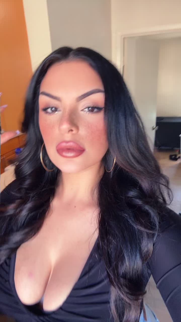 @Drea.gorgeous