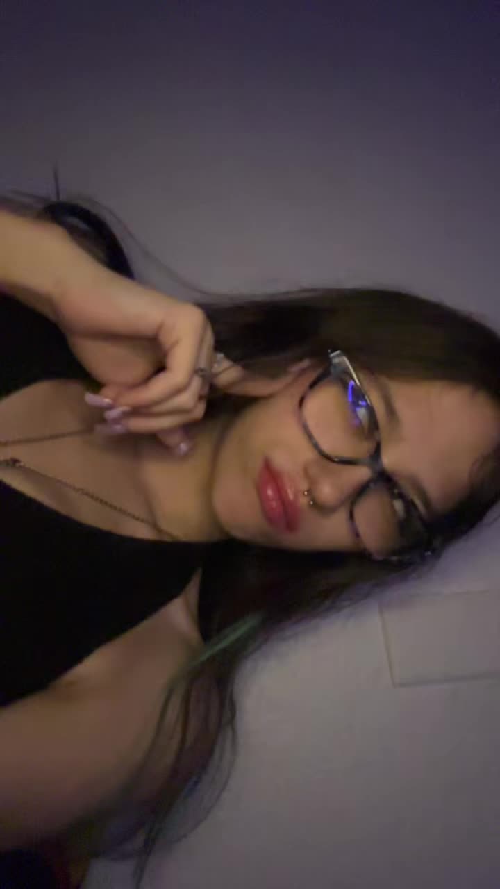 @👑