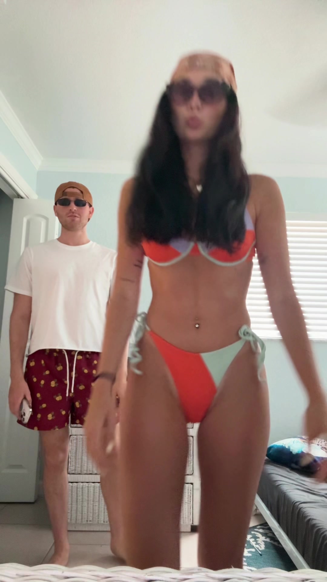 @Emma