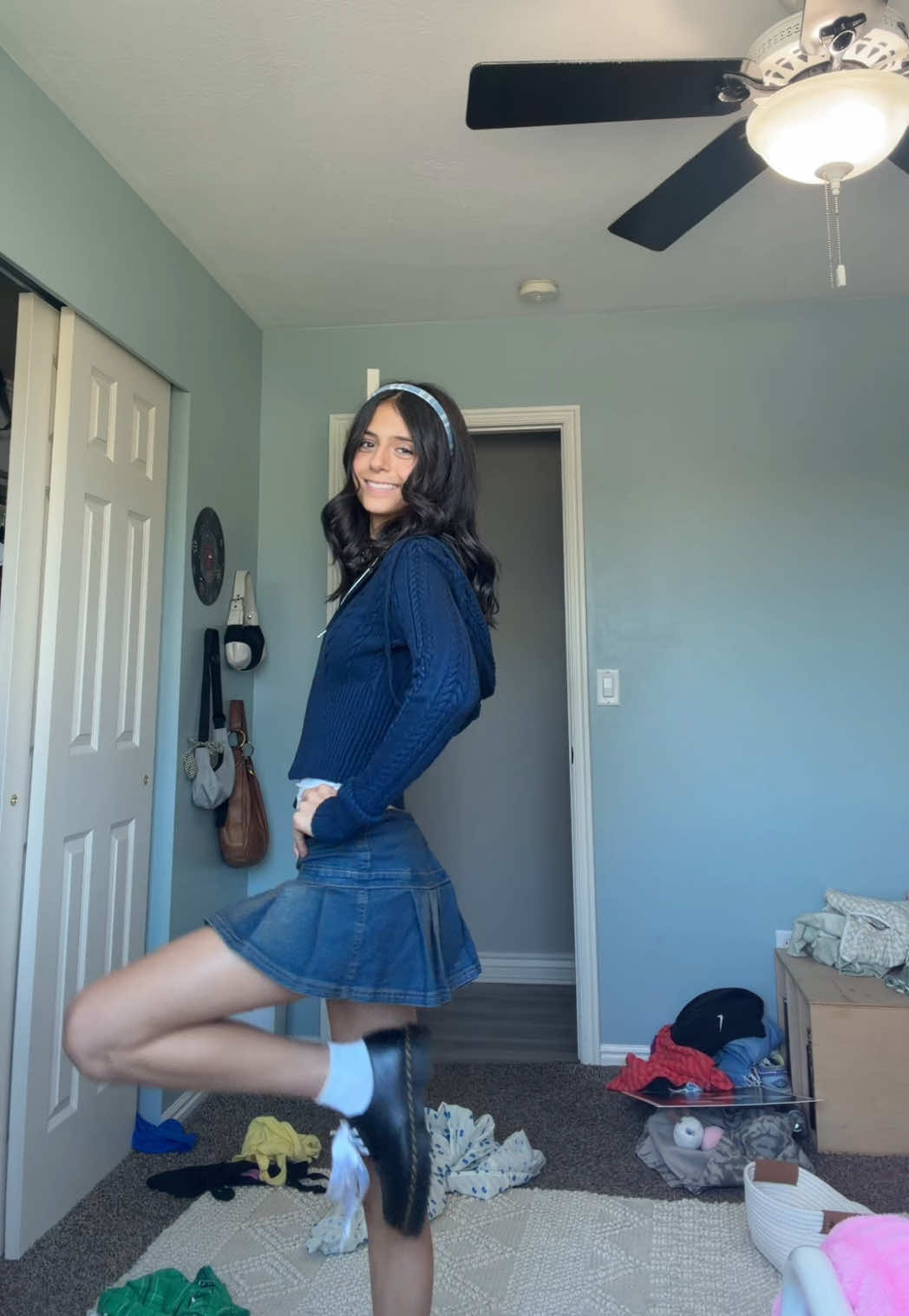 @emilyyy
