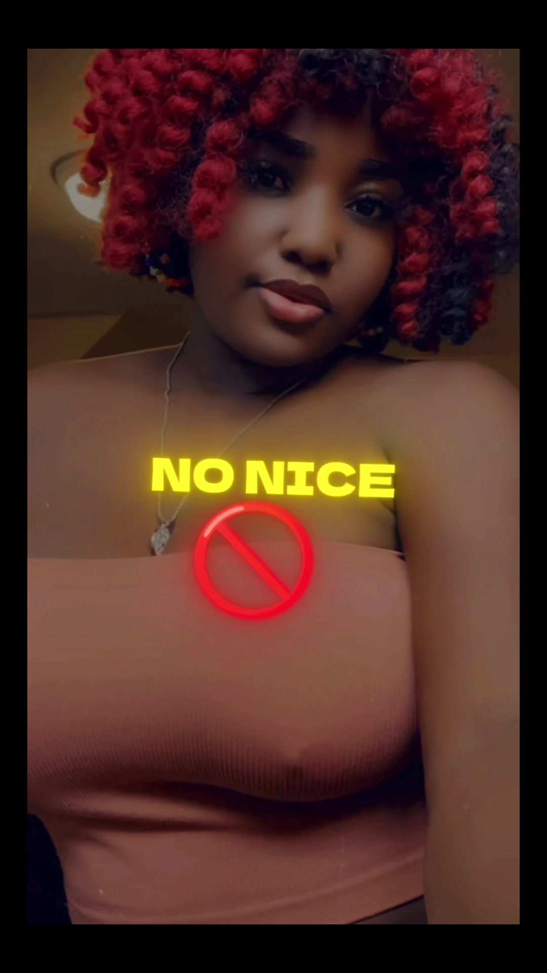@Dark$skin