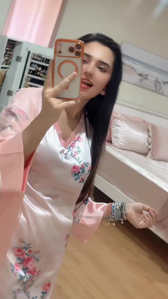 @لگه موسکے شه &hearts;️ په ما گرانی👉