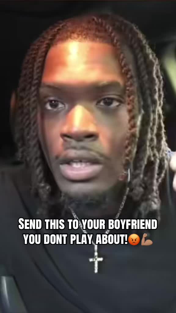 @Skyreese23
