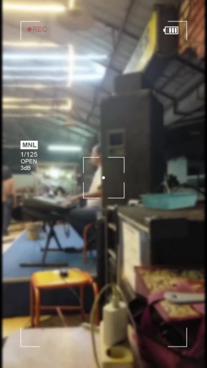 @Mitha wijaya voc