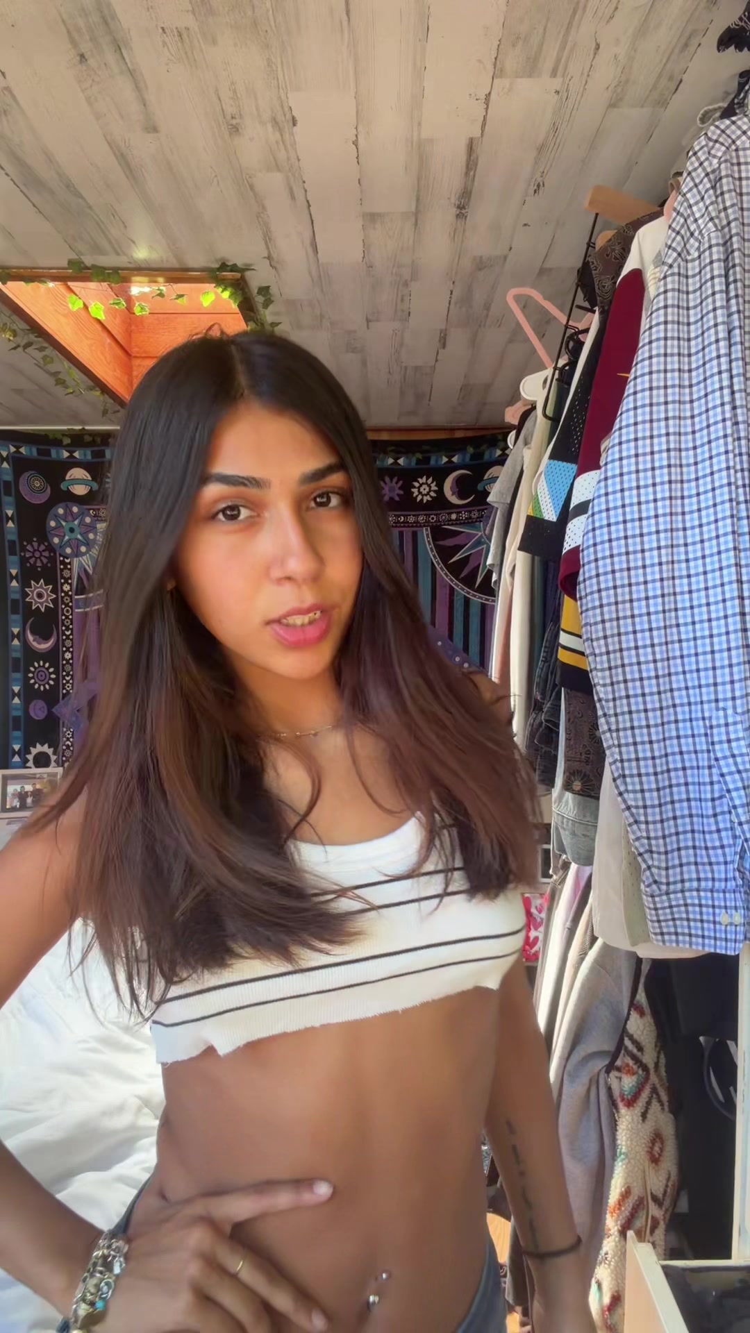 @urmomsfav444
