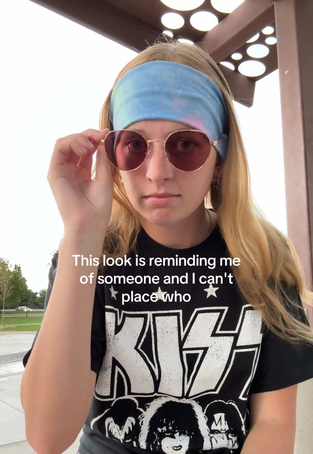 @Alyssa